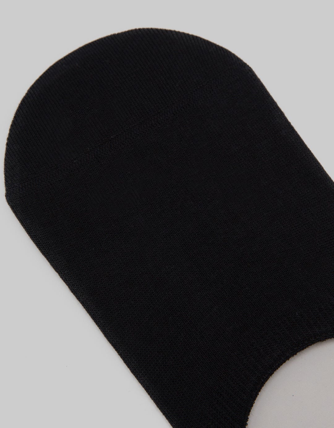 Mundo Kaus Kaki Basic