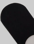 Mundo Basic Socks