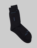 Biofootsil Anti Bacterial Socks