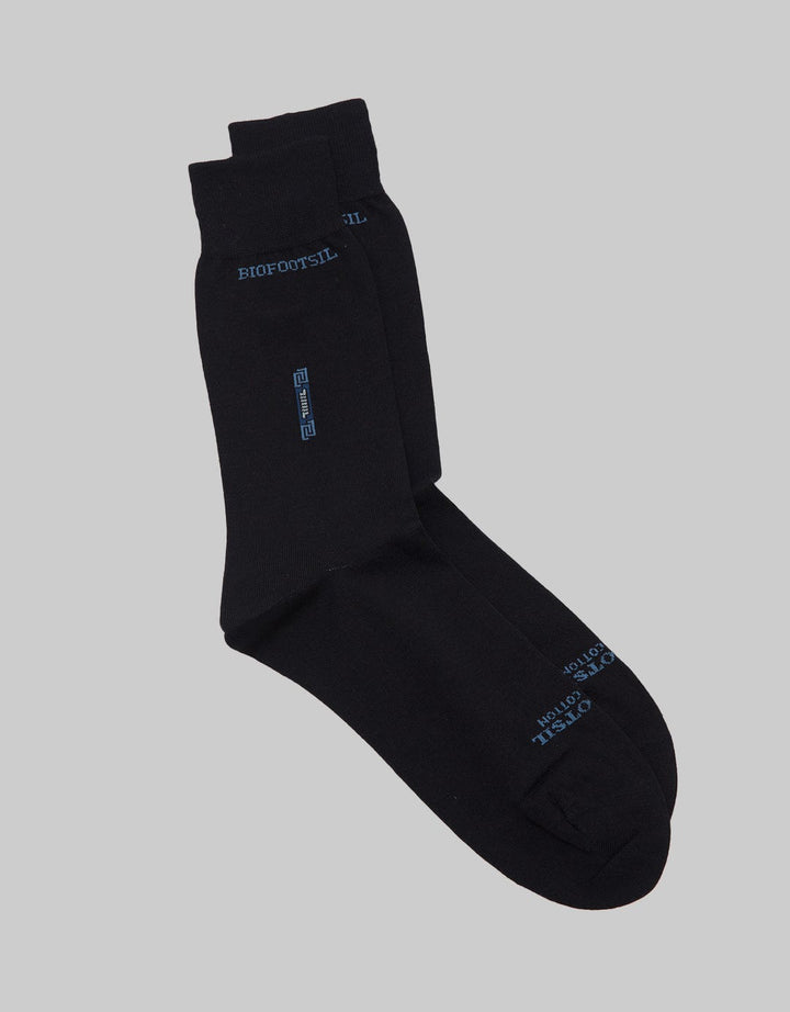 Biofootsil Anti Bacterial Socks