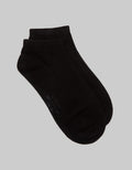 Arrow Casual Ankle Socks