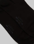 Arrow Casual Ankle Socks
