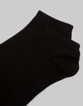Arrow Casual Ankle Socks