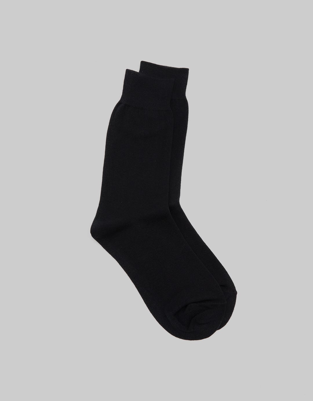 Mundo Men's Socks