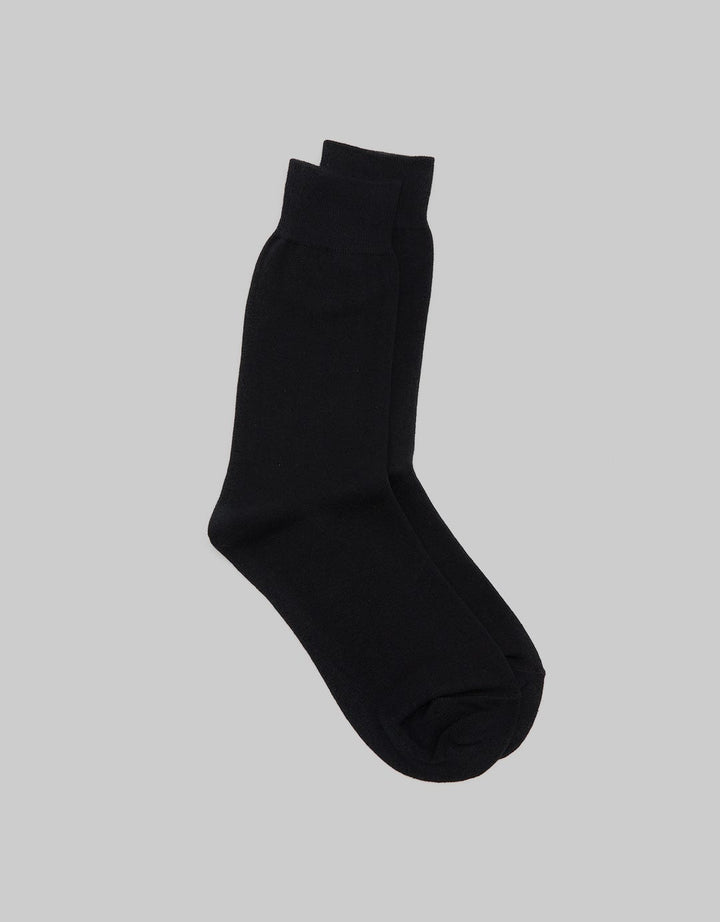Mundo Men's Socks