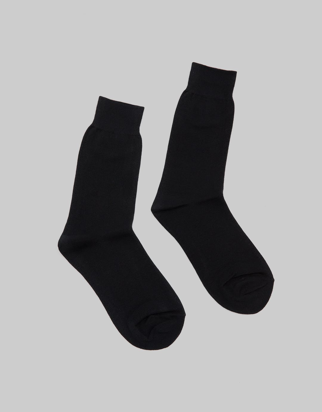 Mundo Men's Socks