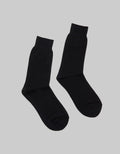 Mundo Men's Socks
