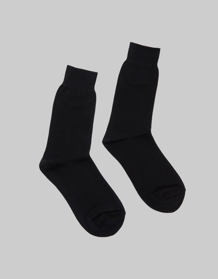Mundo Men's Socks