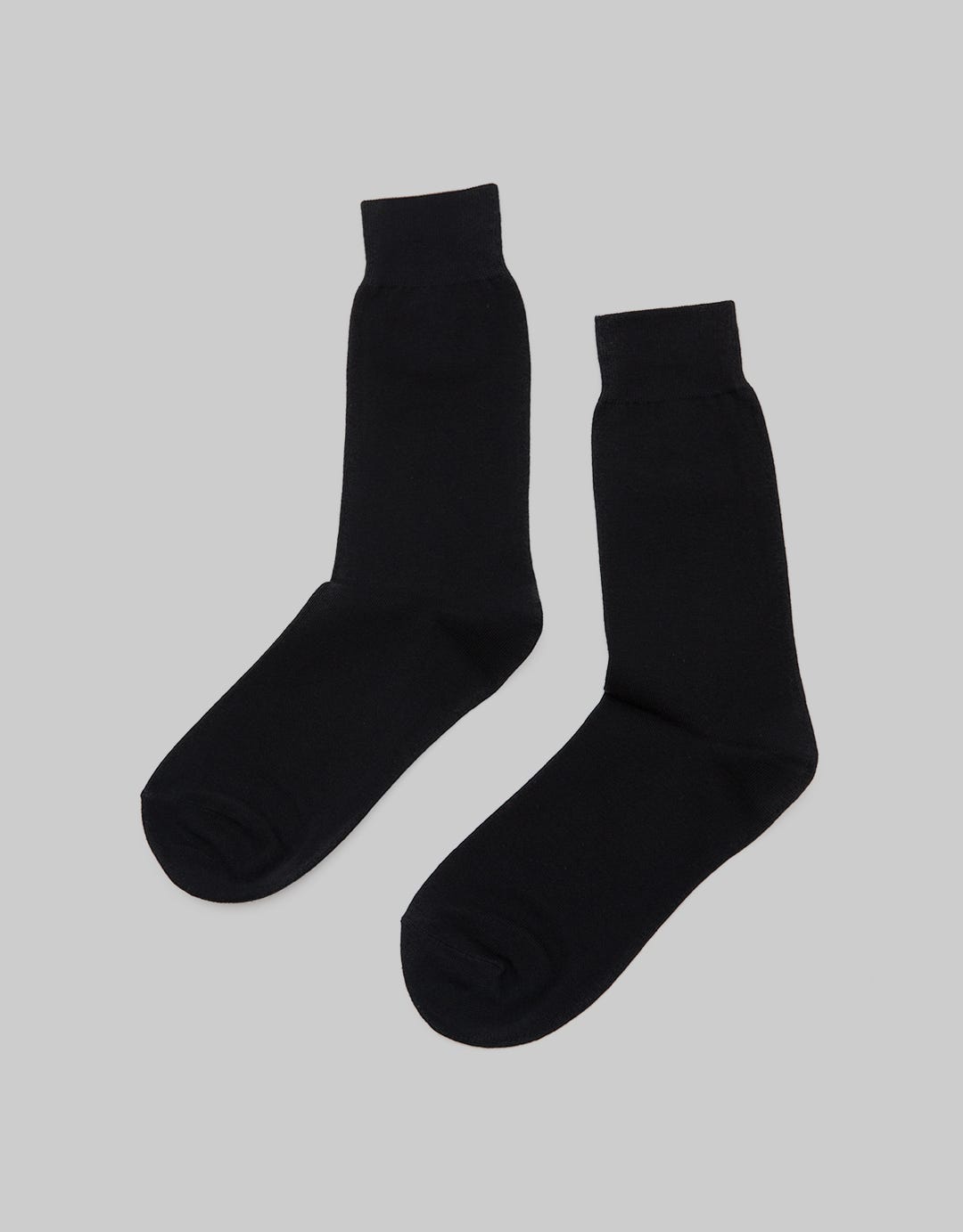Mundo Men's Socks