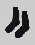 Mundo Men's Socks