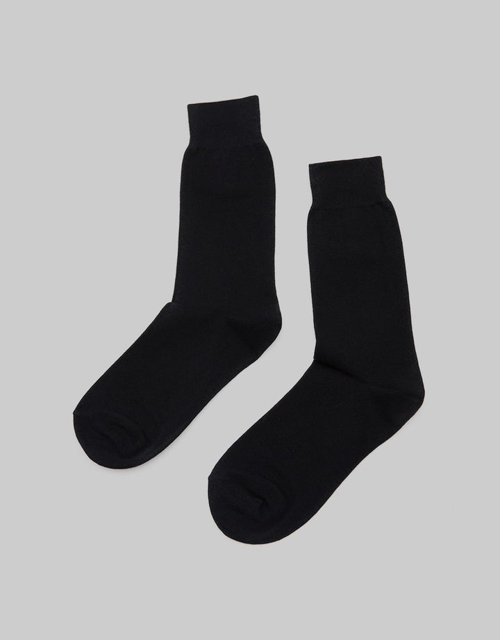 Mundo Men's Socks