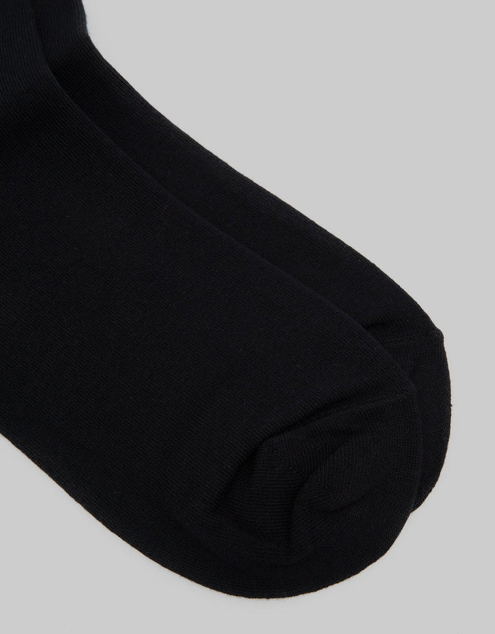 Mundo Men's Socks