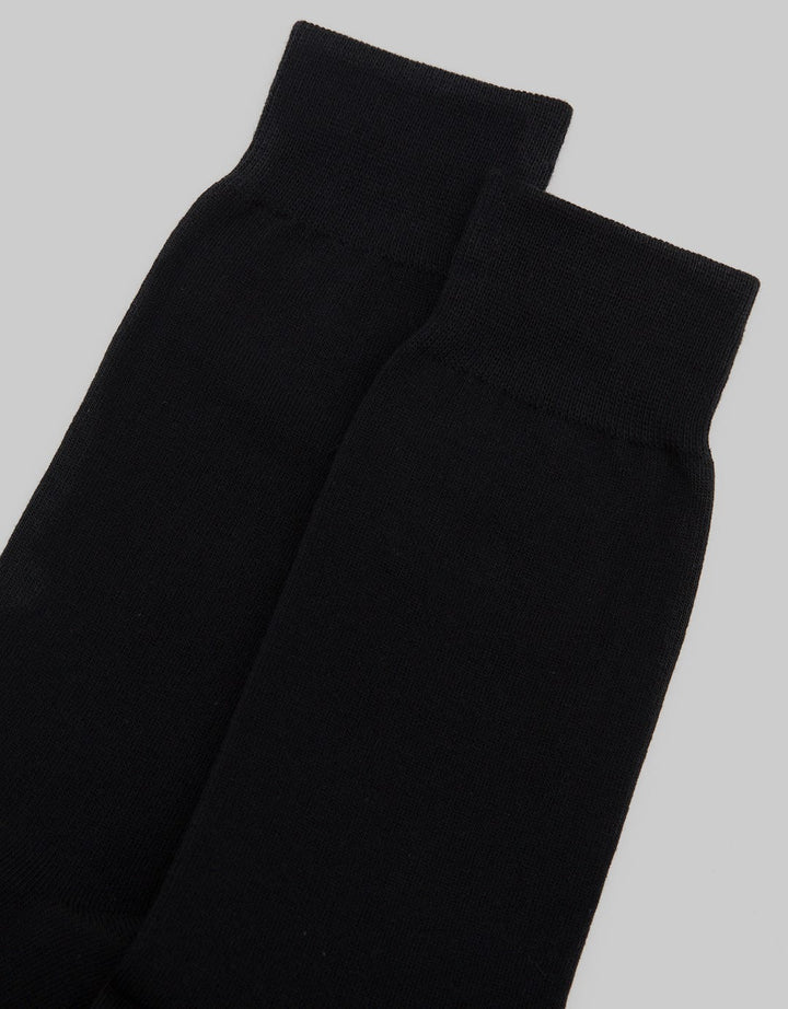 Mundo Men's Socks