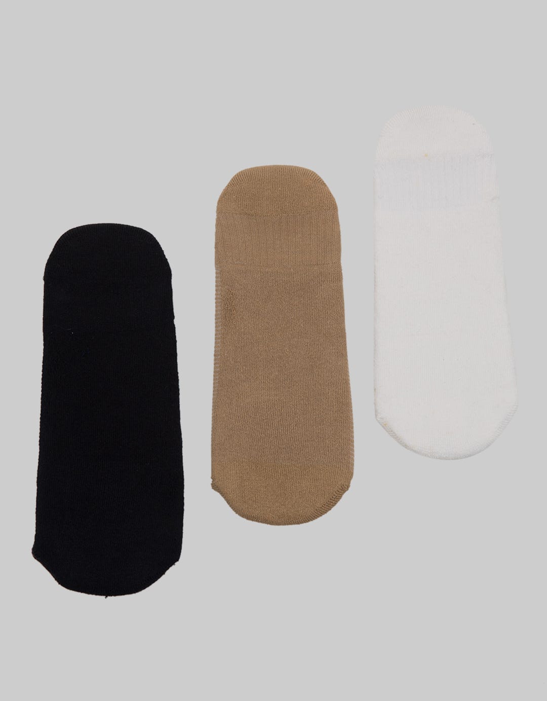 Biofootsil Bacte Kaus Kaki Pria