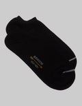 Arrow Casual Short Socks
