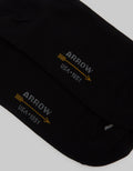 Arrow Casual Short Socks