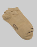 Arrow Casual Short Men's Socks