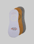 Arrow Premium Casual Socks