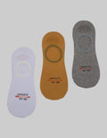 Arrow Premium Casual Socks