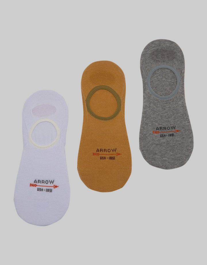 Arrow Premium Casual Socks