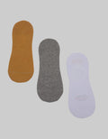 Arrow Premium Casual Socks