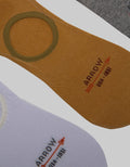 Arrow Premium Casual Socks