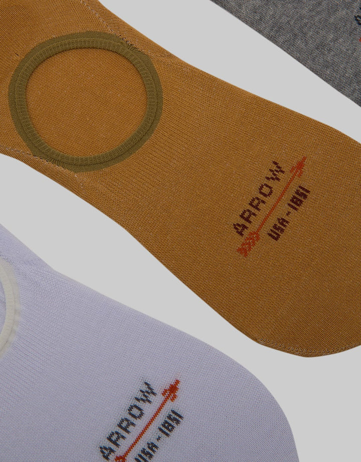 Arrow Premium Casual Socks