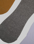 Arrow Premium Casual Socks