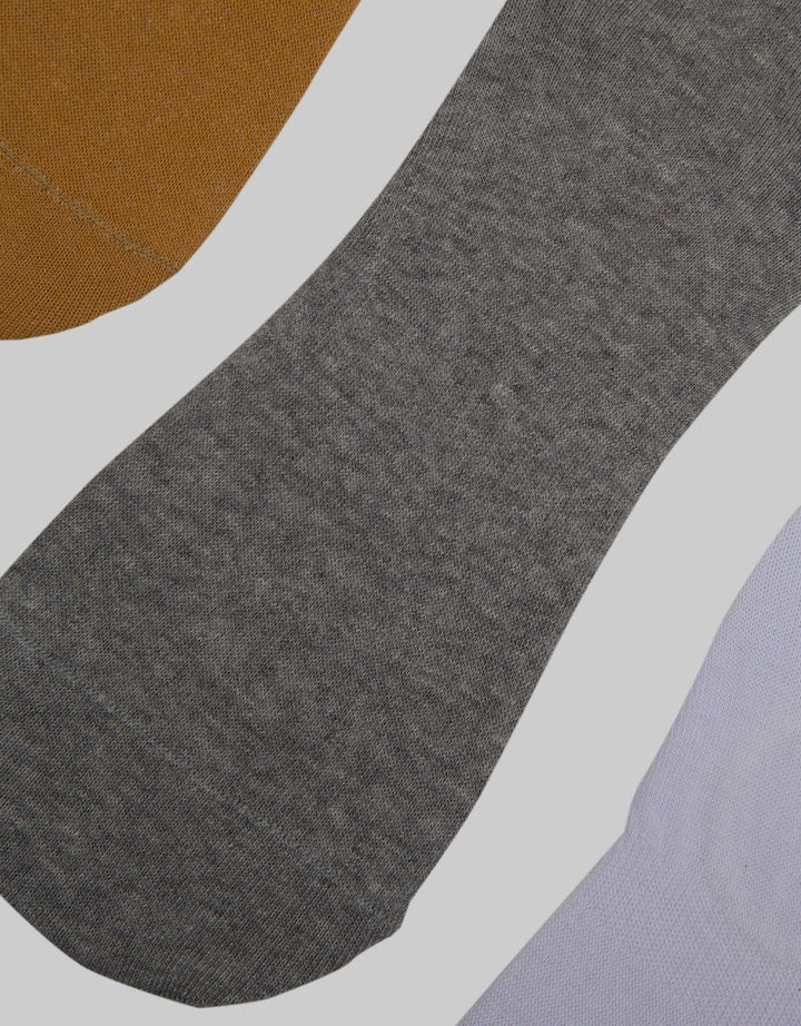 Arrow Premium Casual Socks