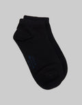 Arrow Casual Ankle Socks
