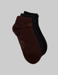 Arrow Casual Ankle Socks