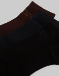 Arrow Casual Ankle Socks