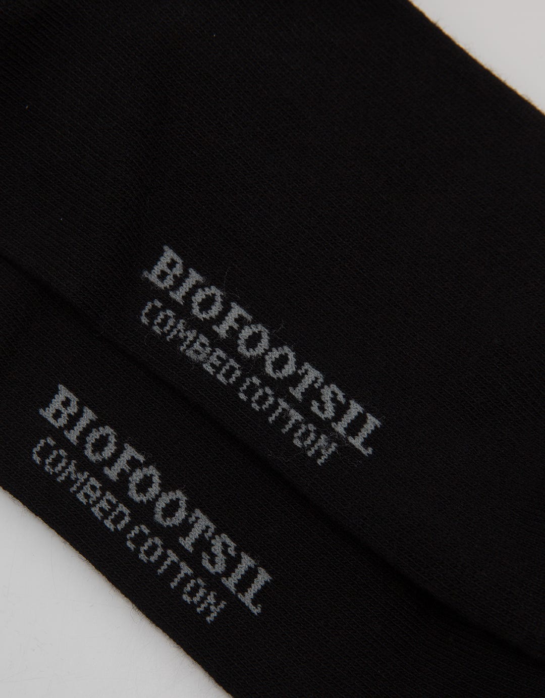 Biofootsil Anti Bacterial
