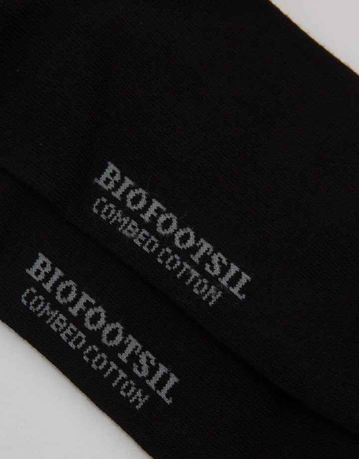 Biofootsil Anti Bacterial