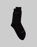 Biofootsil Anti Bacterial Men's Socks