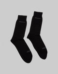 Biofootsil Anti Bacterial Men's Socks