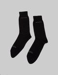 Biofootsil Anti Bacterial Men's Socks