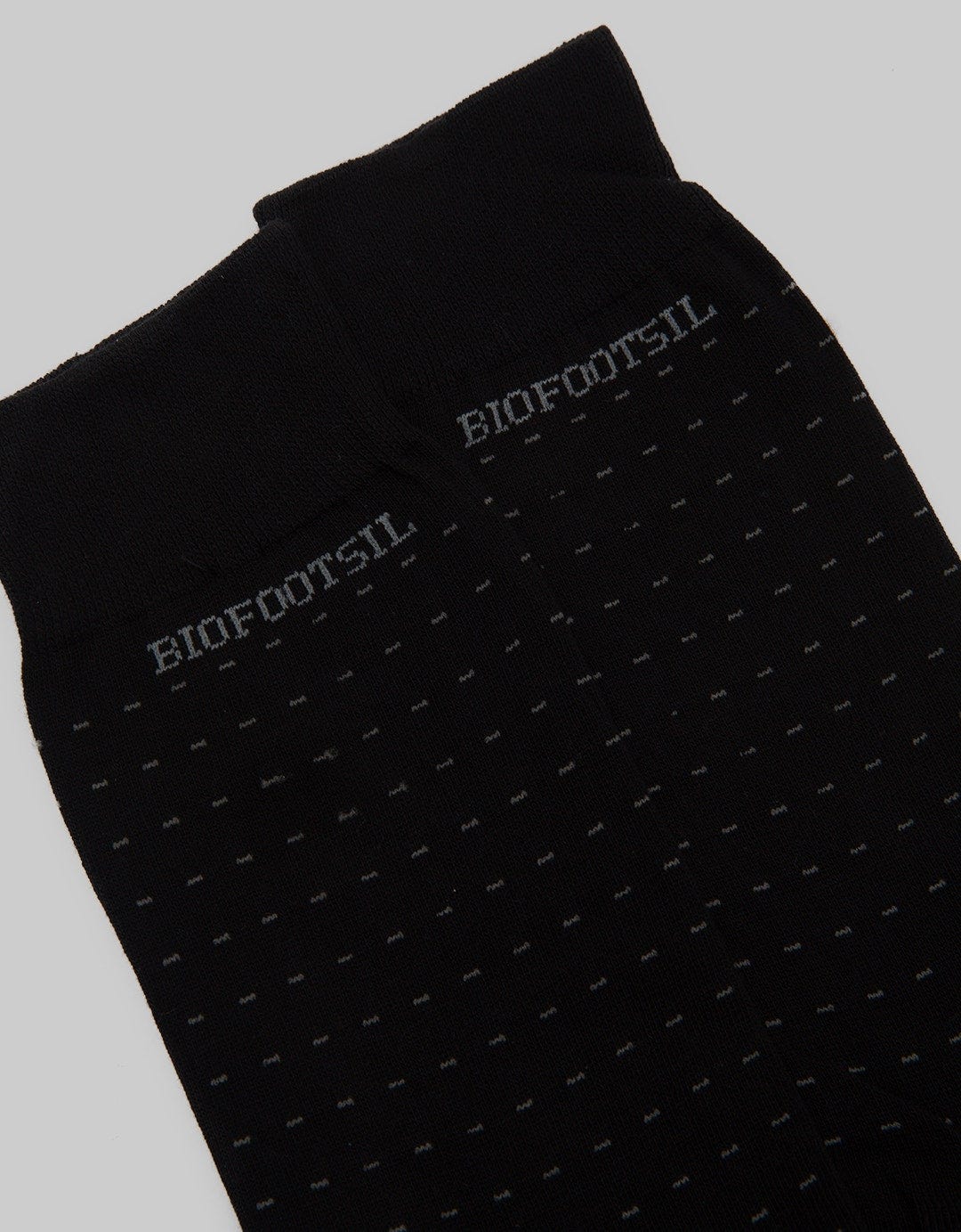 Biofootsil Anti Bacterial Men's Socks