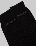 Biofootsil Anti Bacterial Men's Socks