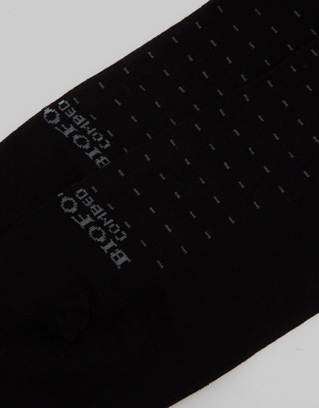 Biofootsil Anti Bacterial Men's Socks