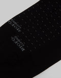 Biofootsil Anti Bacterial Men's Socks