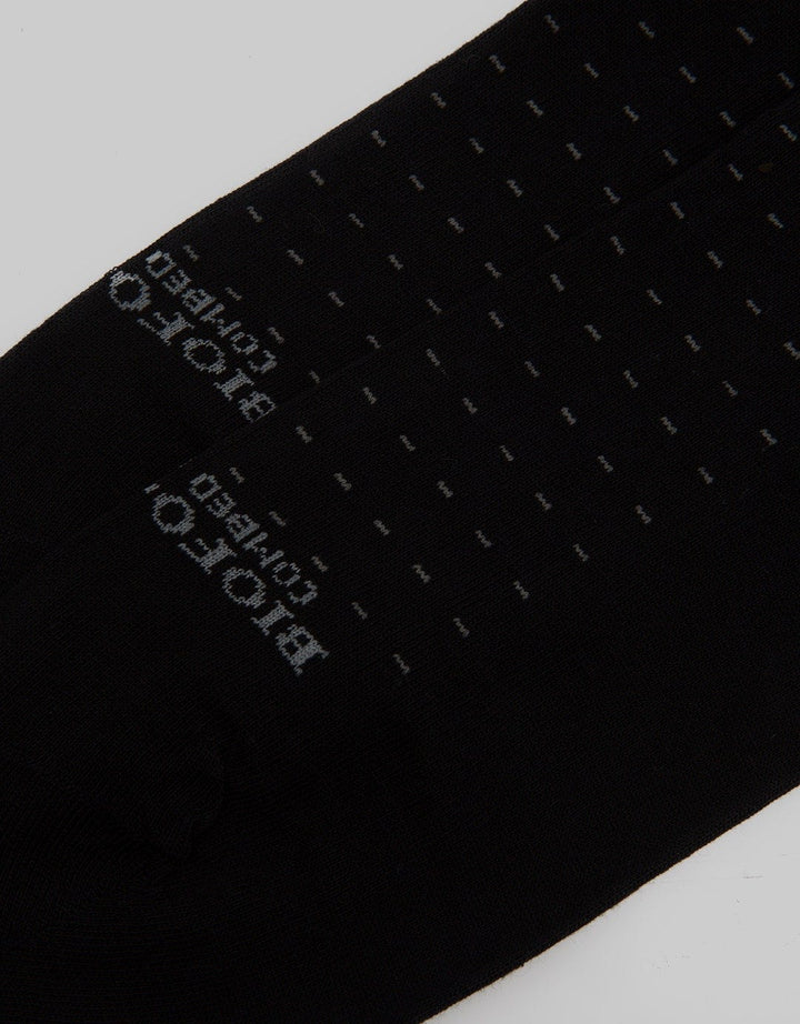Biofootsil Anti Bacterial Men's Socks