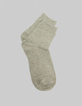 Mundo Kaus Kaki Classic