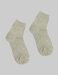 Mundo Kaus Kaki Classic