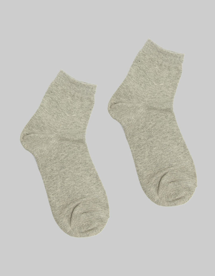 Mundo Kaus Kaki Classic