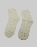 Mundo Kaus Kaki Classic