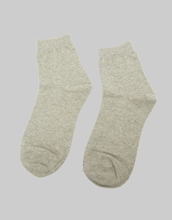 Mundo Kaus Kaki Classic