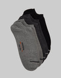 Arrow Casual Short Socks