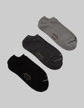 Arrow Casual Short Socks