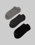 Arrow Casual Short Socks